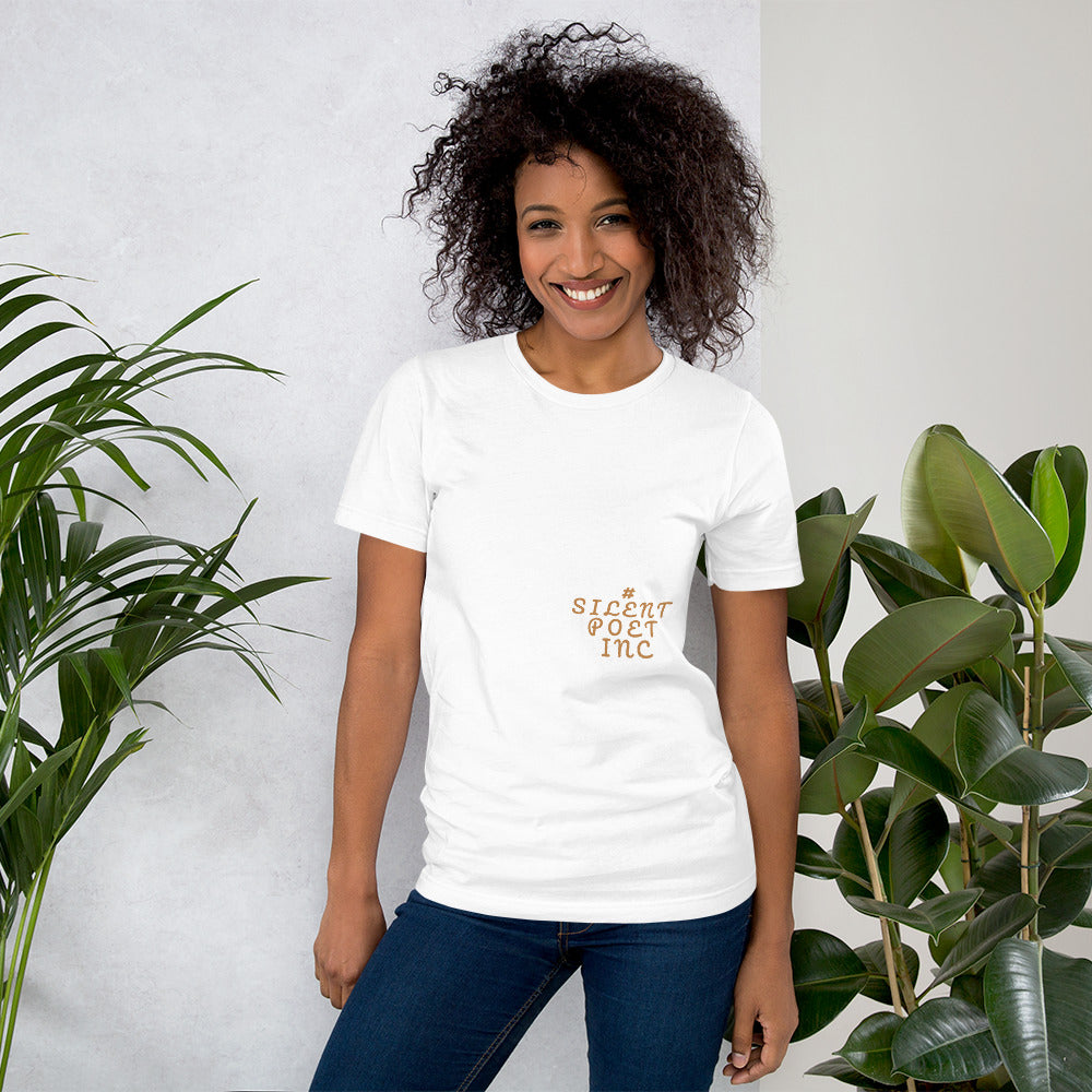Women’s T-Shirt