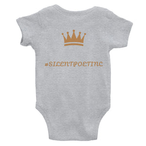 Babysuit